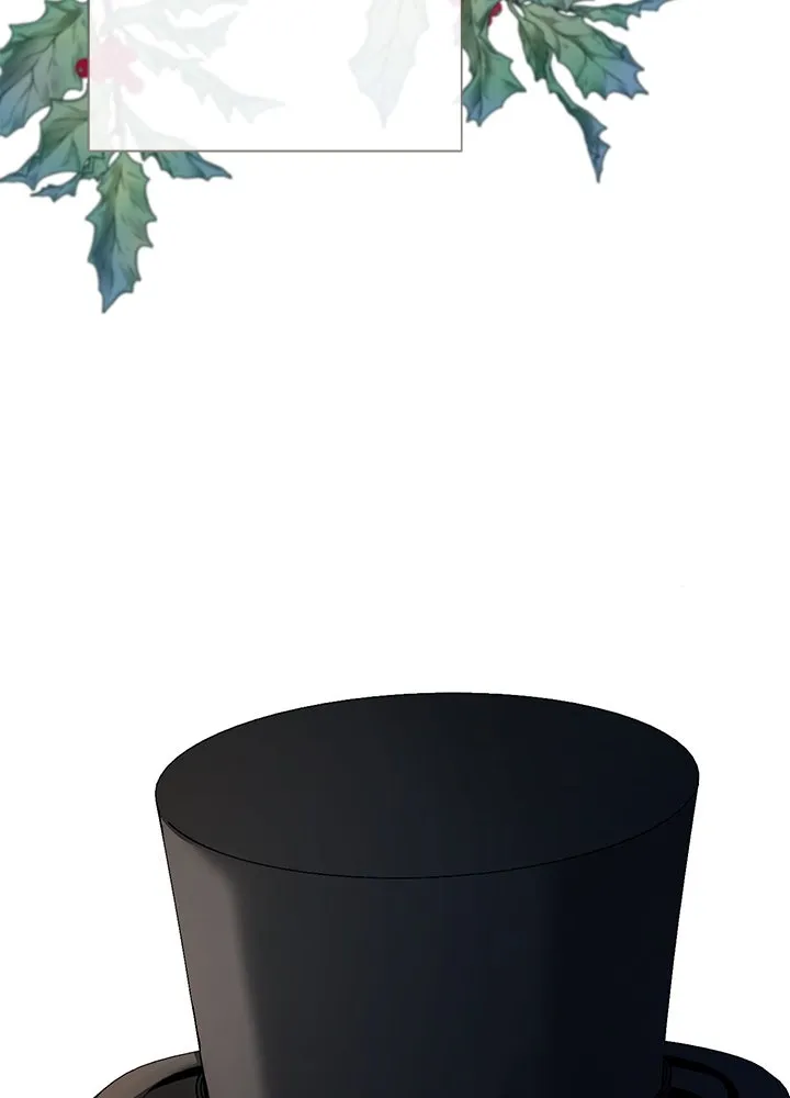 องค์ชายผู้อื้อฉาว ตอนที่ 60 รูปที่ 86