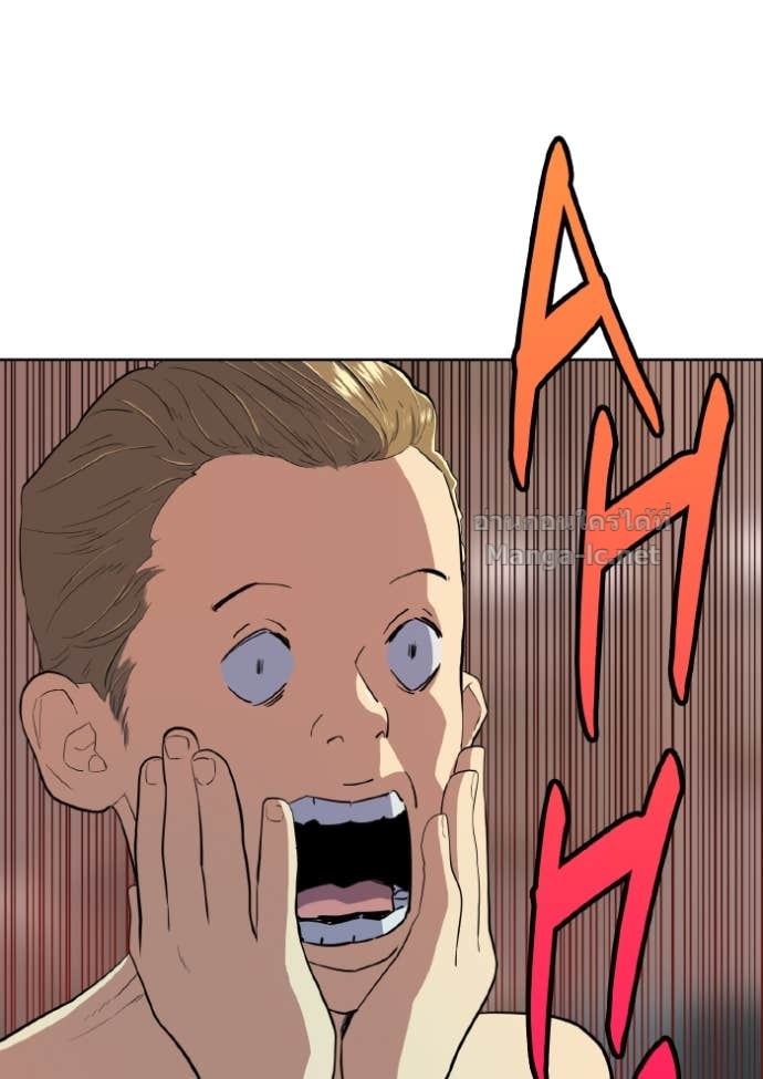 Doujin-Lc- อ่าน โดจิน มังฮวา เกาหลี ญี่ปุ่น จีน แปลไทย Reborn Rich ตอนที่ 1 2 3 4 5 6 7 8 9 10 11 12 13 14 ฟรี ไม่มีโฆษณา อ่าน โดจิน Manhwa เกาหลี ญี่ปุ่น จีน เรามีครบ คัดมาให้เน้นๆ โดจิน 18+ รับประกันความฟินโดย Doujin Lc