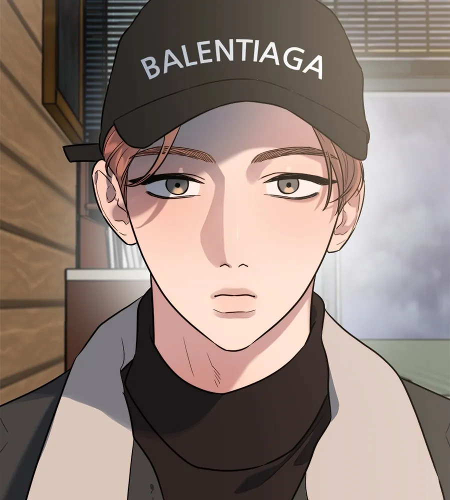 ปรารถนารักอันงดงาม ตอนที่ 11 รูปที่ 59