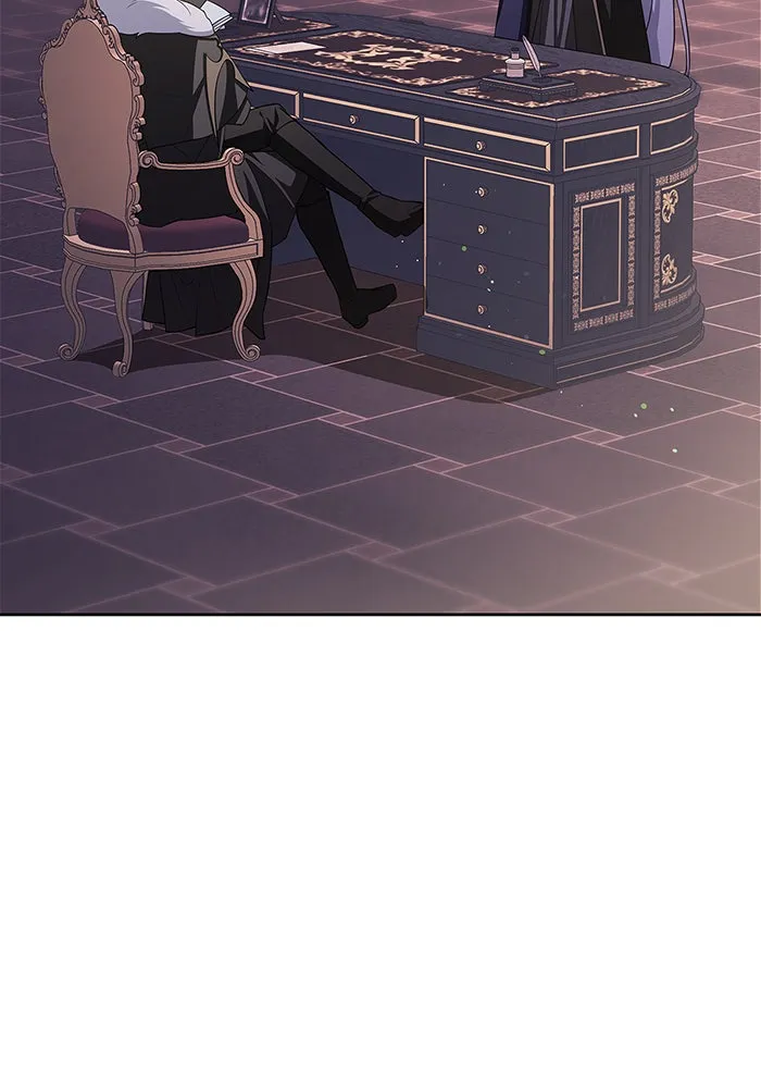 ผมไม่ได้เก่งอย่างที่คิด ตอนที่ 3 รูปที่ 86