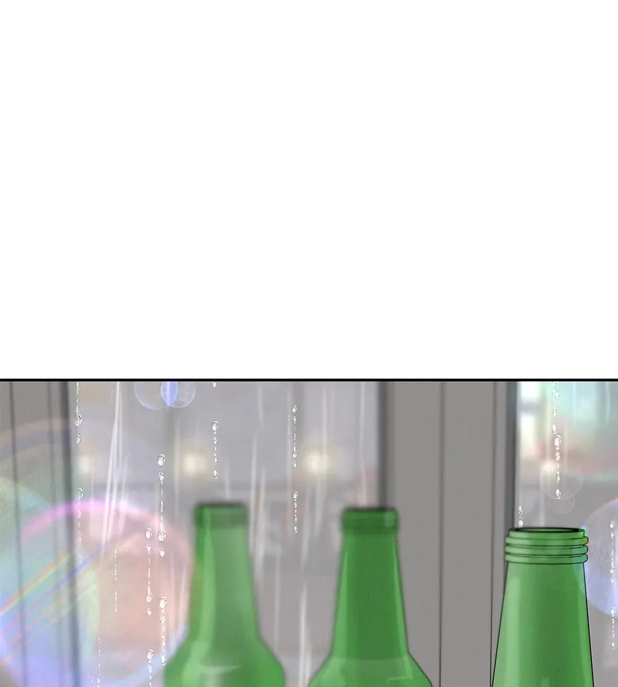 รักหลอกหยอกแฟนเก่า ตอนที่ 20 รูปที่ 109