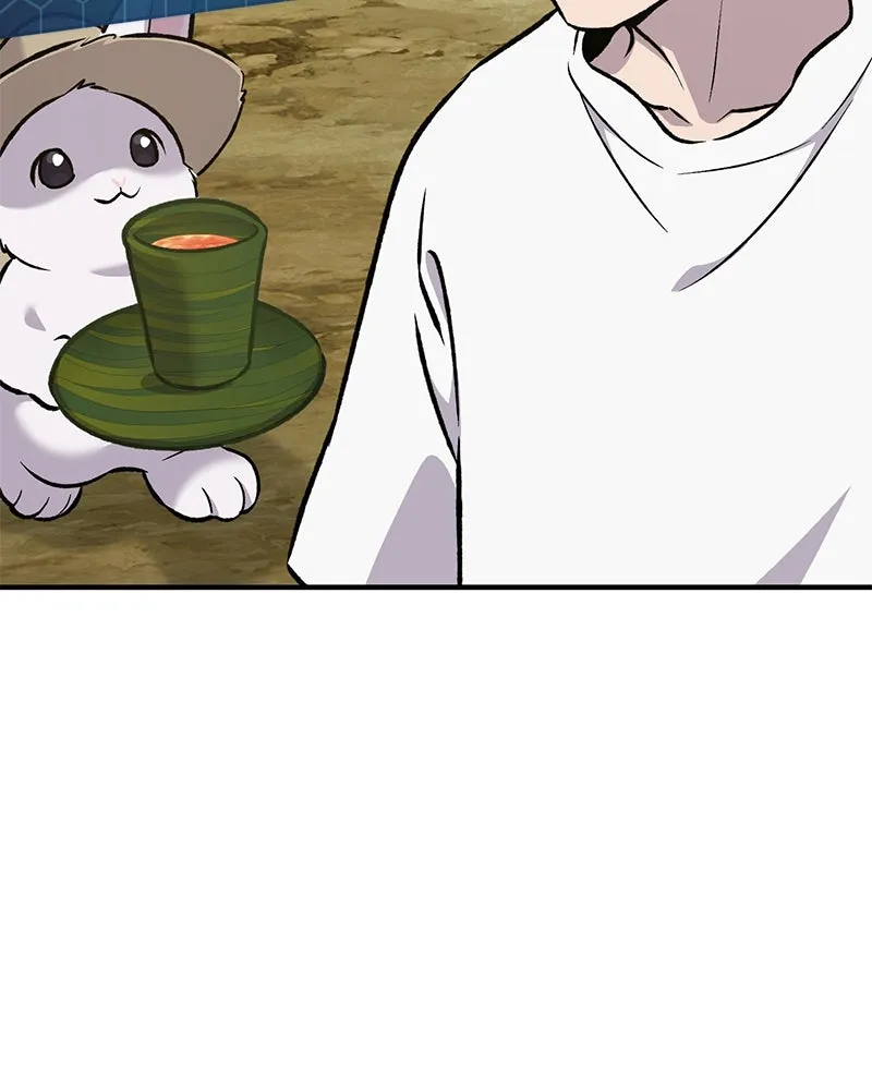 ปลูกผักพิชิตหอคอย ตอนที่ 87 รูปที่ 10