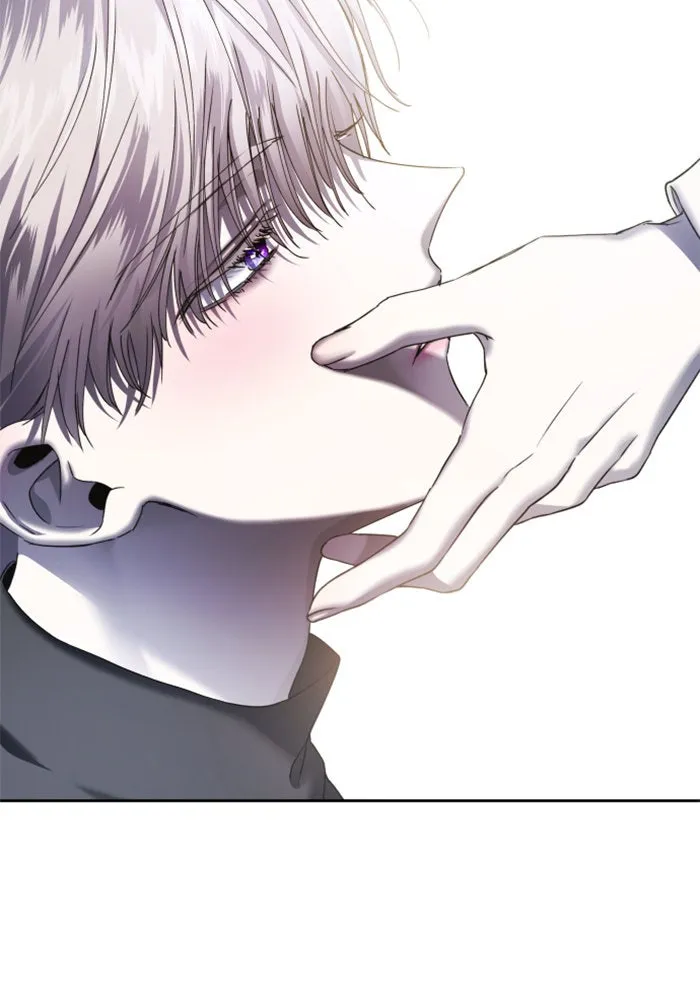 ชิงชีวิตพลิกลิขิตชะตา ตอนที่ 36. หากมันคือโชคชะตา รูปที่ 85