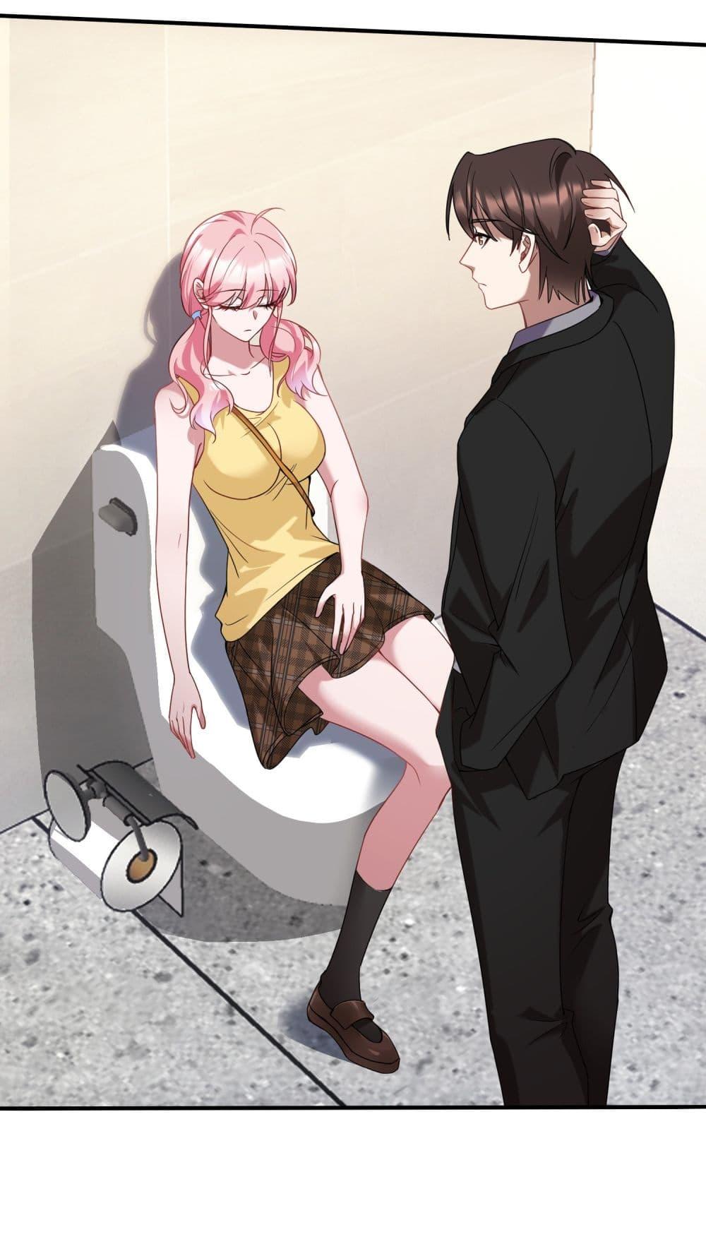 Manga-lc-com อ่านมังงะ อ่านการ์ตูน ออนไลน์ ฟรี Became a Billionaire After Dog Licking Improperly ตอนที่ 1 2 3 4 5 6 7 8 9 10 11 12 13 14 ฟรี ไม่มีโฆษณา Manga-lc - อ่าน มังงะ อ่าน การ์ตูน ออนไลน์ อ่านมังงะ ฟรี