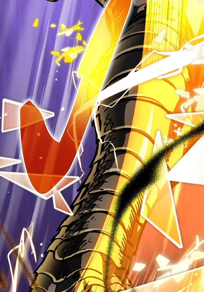 การแข่งขันของผู้เกิดใหม่ ตอนที่ 48 รูปที่ 128