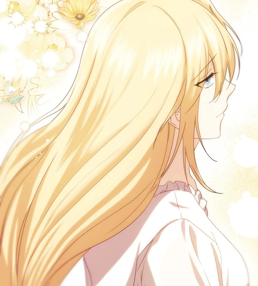 ทางหลุดพ้นของนักบุญลวง ตอนที่ 13 รูปที่ 128