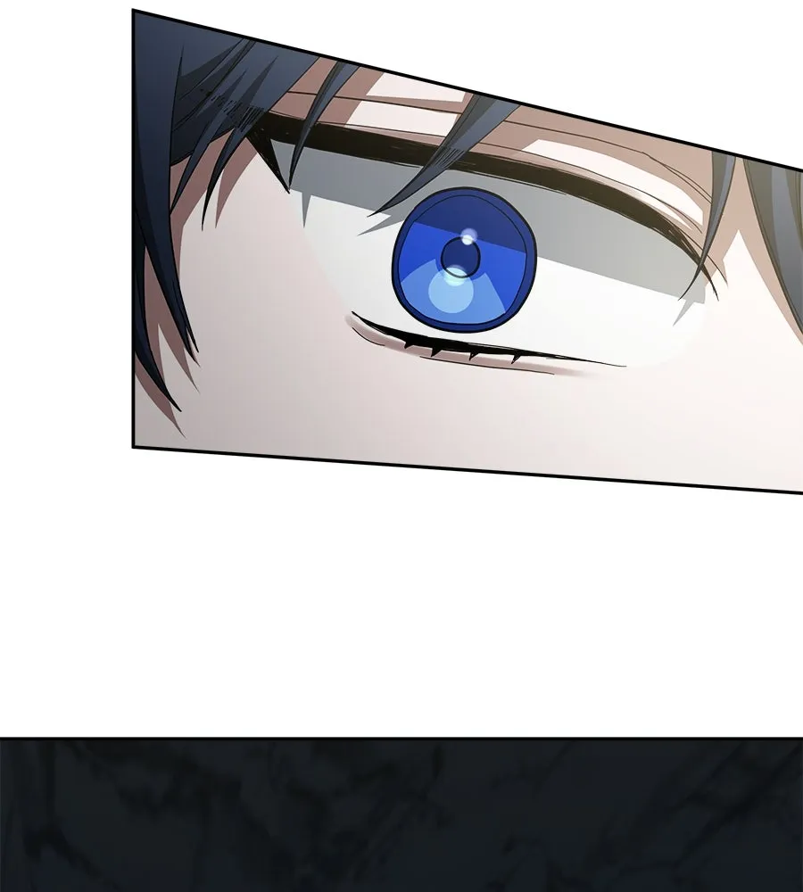 สัญญารักฉบับสุดท้าย ตอนที่ 12 รูปที่ 76