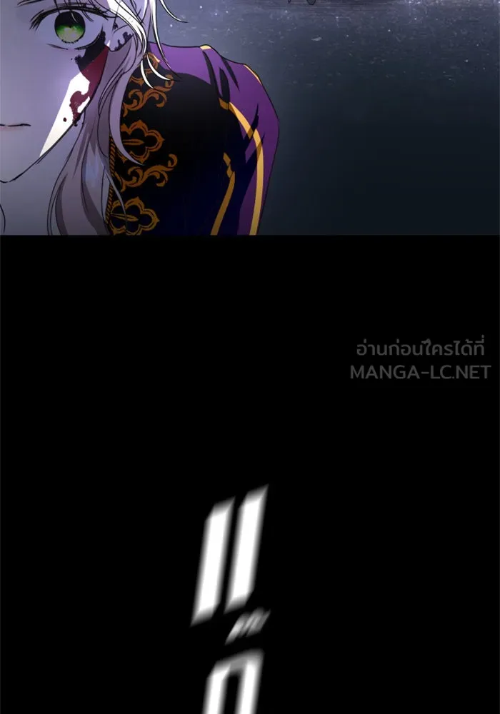 ชิงชีวิตพลิกลิขิตชะตา ตอนที่ 10 ทำไมข้าถึงได้เกลียดชังเจ้า รูปที่ 6