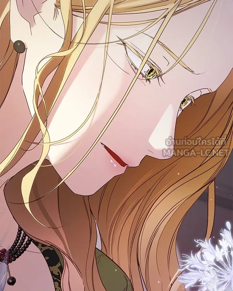 กำราบรักร้ายนายจอมพยศ ตอนที่ 9 รูปที่ 153