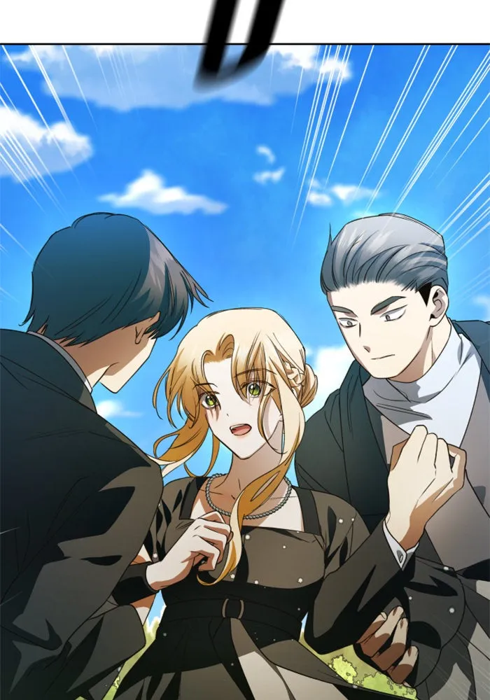 ชิงชีวิตพลิกลิขิตชะตา ตอนที่ 40. เกิดการเปลี่ยนแปลงกับสภาพจิตใ รูปที่ 37