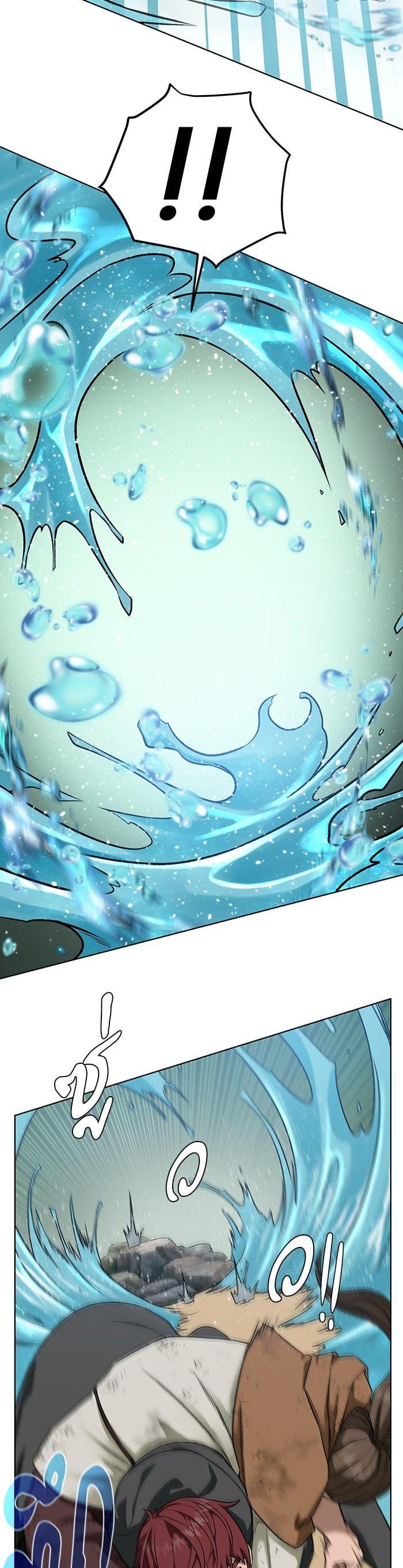 Manga-lc-com อ่านมังงะ อ่านการ์ตูน ออนไลน์ ฟรี Dungeons and Artifacts ตอนที่ 1 2 3 4 5 6 7 8 9 10 11 12 13 14 ฟรี ไม่มีโฆษณา Manga-lc - อ่าน มังงะ อ่าน การ์ตูน ออนไลน์ อ่านมังงะ ฟรี