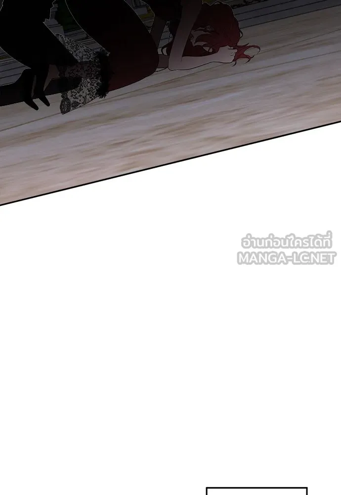 อัศวินเดลิเวอรี ตอนที่ 27 ในที่สุดก็มีฉากโรแมนติก 3 รูปที่ 78