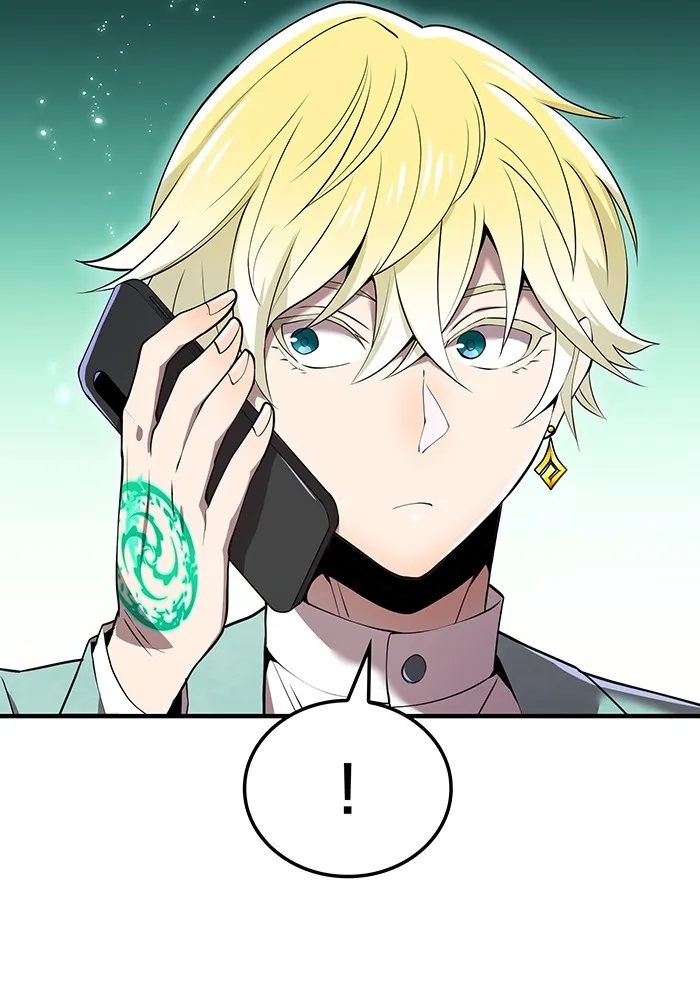 ฮันเตอร์สกิลโกง ตอนที่ 8 หน่วยต่อต้านคำทำนาย รูปที่ 20