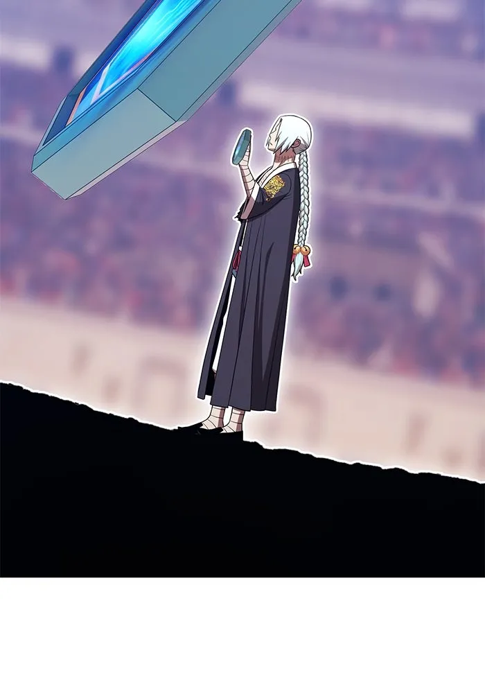 +99 ท่อนไม้พร้อมบวก ตอนที่ 34 ปีศาจ (1) รูปที่ 275