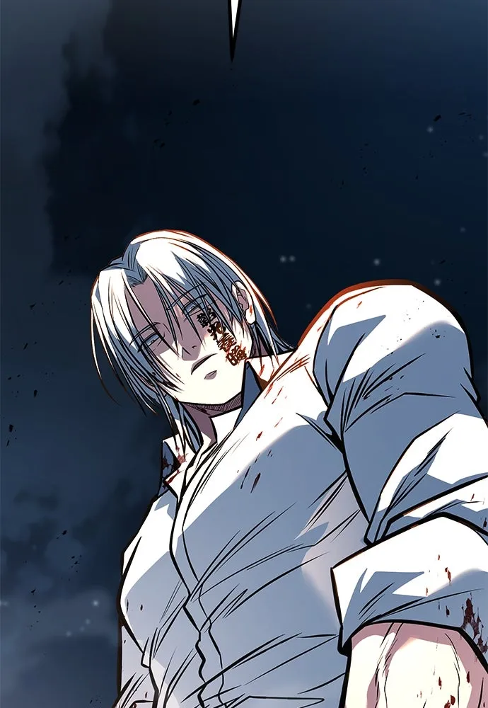 ราชาลานประลอง ตอนที่ 70 รูปที่ 212