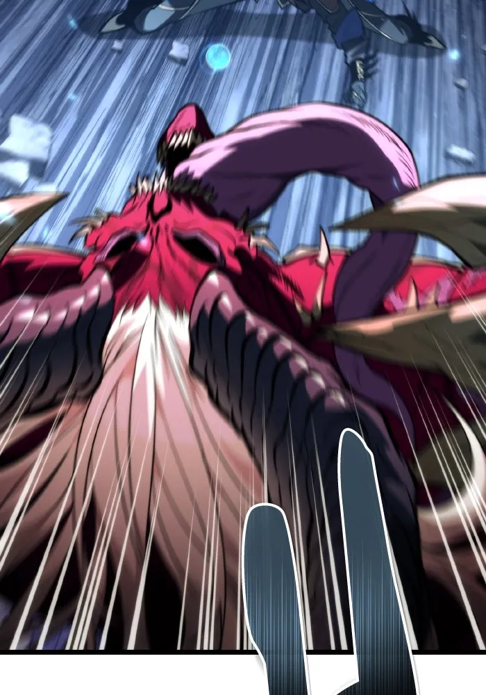 การแข่งขันของผู้เกิดใหม่ ตอนที่ 80 รูปที่ 28