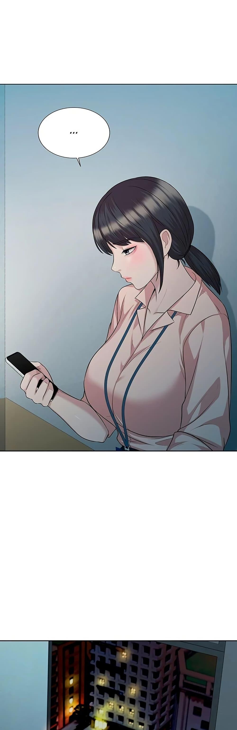 Manga-lc-com อ่านมังงะ อ่านการ์ตูน ออนไลน์ ฟรี Lotto 1st Place Winner Goes to Work Too ตอนที่ 1 2 3 4 5 6 7 8 9 10 11 12 13 14 ฟรี ไม่มีโฆษณา Manga-lc - อ่าน มังงะ อ่าน การ์ตูน ออนไลน์ อ่านมังงะ ฟรี