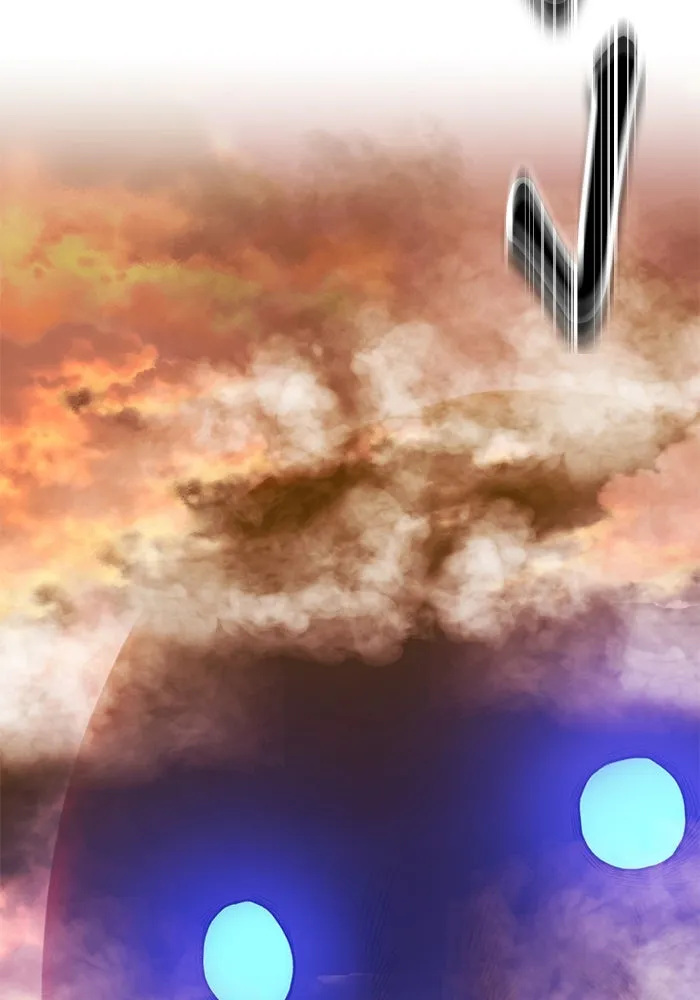 +99 ท่อนไม้พร้อมบวก ตอนที่ 43 รูปที่ 232