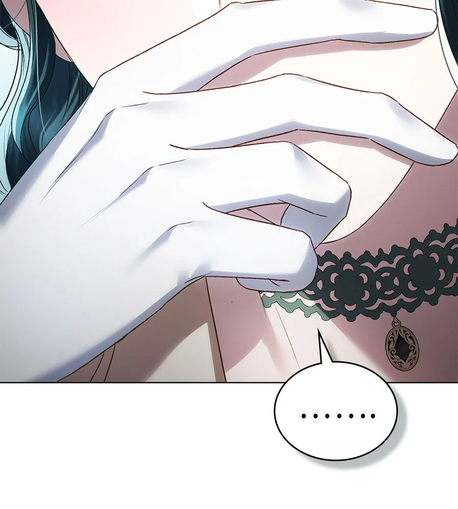 เล่ห์รักชนชั้นสูง ตอนที่ 49 รูปที่ 56