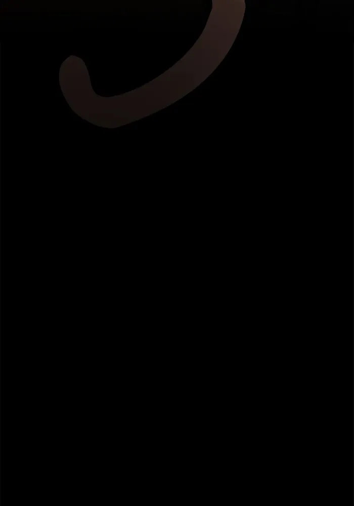 นักดาบอัจฉริยะจากอะคาเดมี ตอนที่ 107 รูปที่ 28