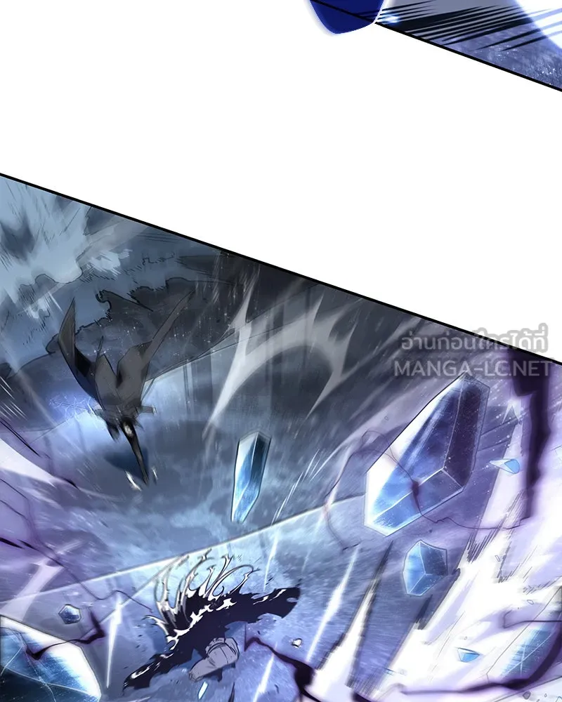 Omniscient Reader อ่านชะตาวันสิ้นโลก ตอนที่ 21 สิ่งที่ไม่สามารถเปลี่ยนแปลงได้ รูปที่ 90