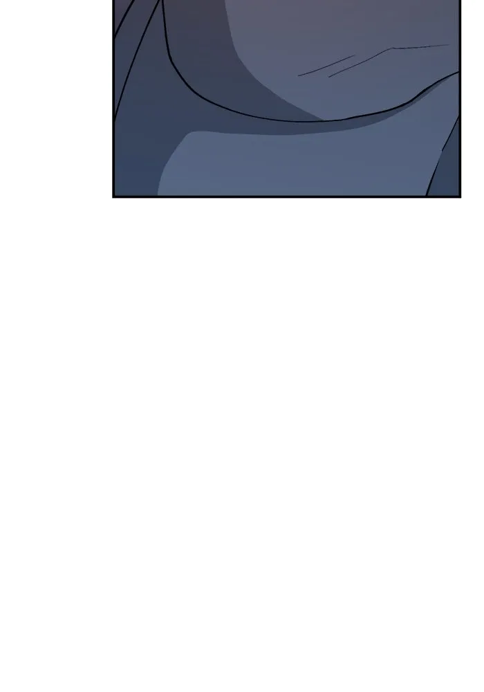 ห้องเรียนสาวแสบ ตอนที่ 58 รูปที่ 79