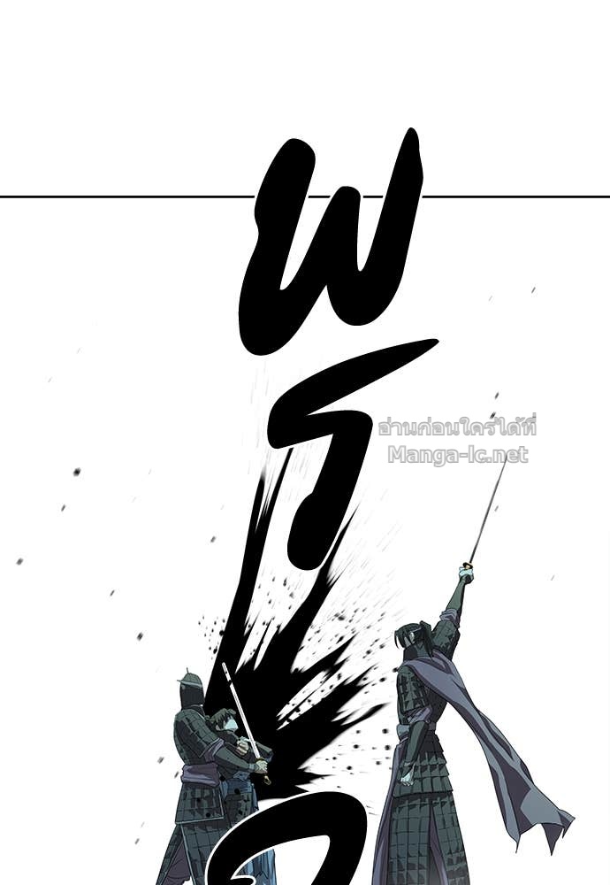 Doujin-Lc- อ่าน โดจิน มังฮวา เกาหลี ญี่ปุ่น จีน แปลไทย ข้าราชการพิเศษ ตอนที่ 1 2 3 4 5 6 7 8 9 10 11 12 13 14 ฟรี ไม่มีโฆษณา อ่าน โดจิน Manhwa เกาหลี ญี่ปุ่น จีน เรามีครบ คัดมาให้เน้นๆ โดจิน 18+ รับประกันความฟินโดย Doujin Lc