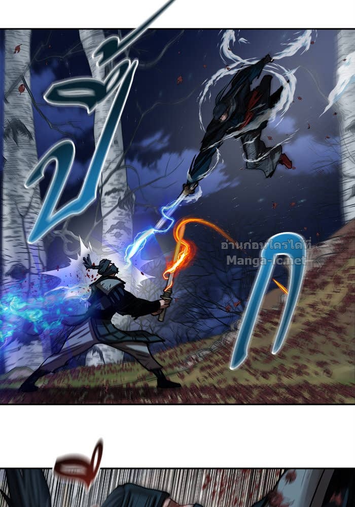 Doujin-Lc- อ่าน โดจิน มังฮวา เกาหลี ญี่ปุ่น จีน แปลไทย องครักษ์แห่งอัครสกุลจาง ตอนที่ 1 2 3 4 5 6 7 8 9 10 11 12 13 14 ฟรี ไม่มีโฆษณา อ่าน โดจิน Manhwa เกาหลี ญี่ปุ่น จีน เรามีครบ คัดมาให้เน้นๆ โดจิน 18+ รับประกันความฟินโดย Doujin Lc