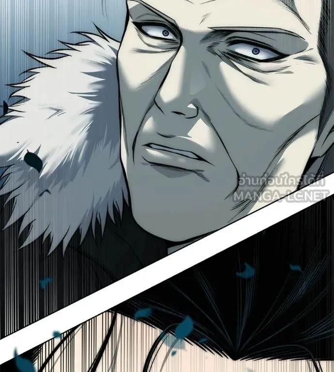 มัจจุราชชุดแดง ตอนที่ 44 รูปที่ 2