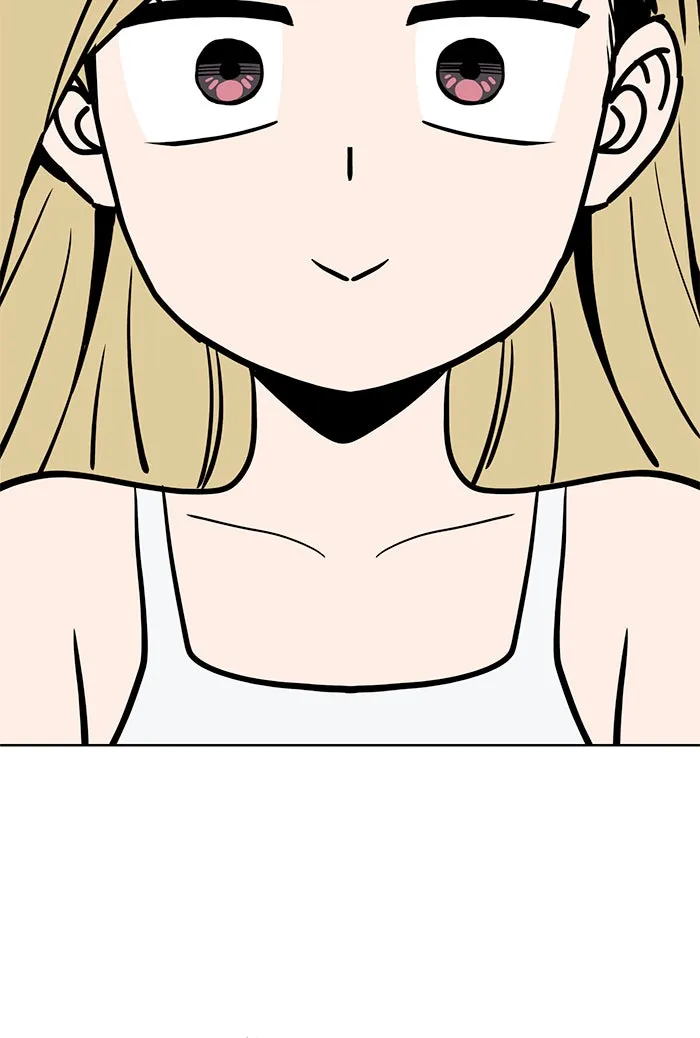 โชคชะตานำพารัก ตอนที่ 85 ผลข้างเคียงจากวันนั้น รูปที่ 55