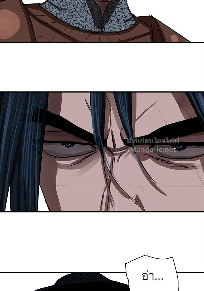 Doujin-Lc- อ่าน โดจิน มังฮวา เกาหลี ญี่ปุ่น จีน แปลไทย องครักษ์แห่งอัครสกุลจาง ตอนที่ 1 2 3 4 5 6 7 8 9 10 11 12 13 14 ฟรี ไม่มีโฆษณา อ่าน โดจิน Manhwa เกาหลี ญี่ปุ่น จีน เรามีครบ คัดมาให้เน้นๆ โดจิน 18+ รับประกันความฟินโดย Doujin Lc