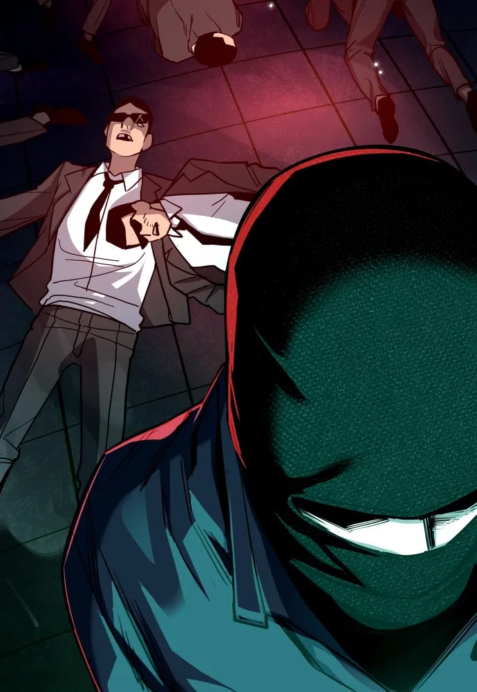 มือพิพากษา ตอนที่ 4 รูปที่ 239