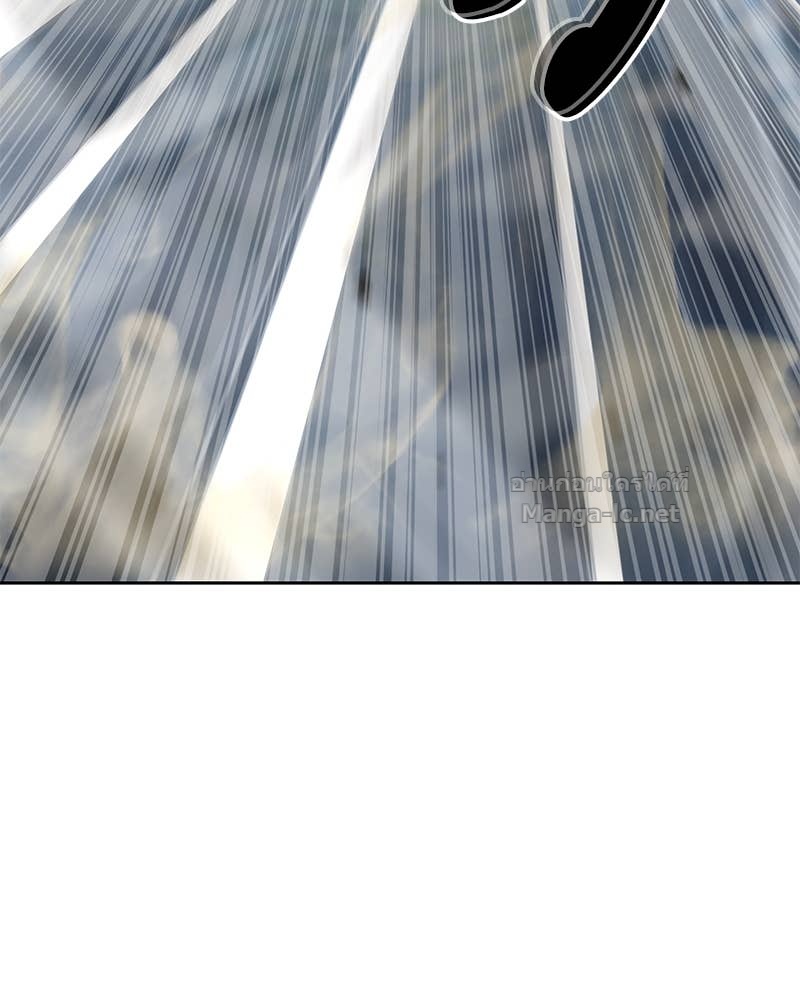 Doujin-Lc- อ่าน โดจิน มังฮวา เกาหลี ญี่ปุ่น จีน แปลไทย ข้าราชการพิเศษ ตอนที่ 1 2 3 4 5 6 7 8 9 10 11 12 13 14 ฟรี ไม่มีโฆษณา อ่าน โดจิน Manhwa เกาหลี ญี่ปุ่น จีน เรามีครบ คัดมาให้เน้นๆ โดจิน 18+ รับประกันความฟินโดย Doujin Lc