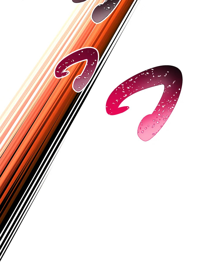 พลทหารโครงกระดูกผู้ม ตอนที่ 133 รูปที่ 96