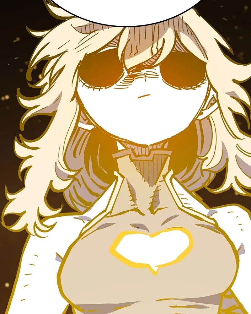 Player ตอนที่ 151 รูปที่ 139