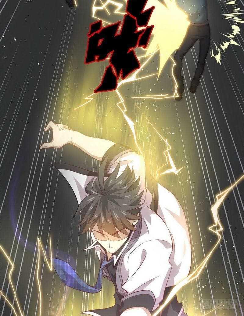 Manga-lc-com อ่านมังงะ อ่านการ์ตูน ออนไลน์ ฟรี Immortal Swordsman in the Reverse World ตอนที่ 1 2 3 4 5 6 7 8 9 10 11 12 13 14 ฟรี ไม่มีโฆษณา Manga-lc - อ่าน มังงะ อ่าน การ์ตูน ออนไลน์ อ่านมังงะ ฟรี