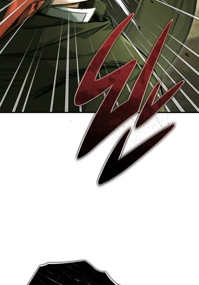 Regressor’s Life Aft ตอนที่ 41 รูปที่ 4