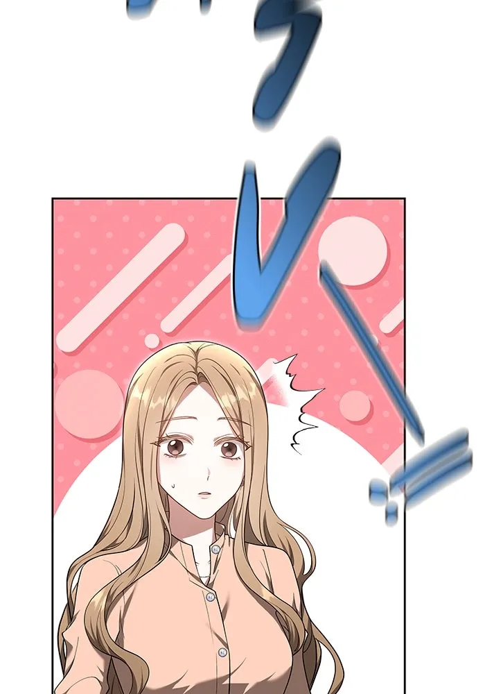 ละลายรักให้ล้นใจ ตอนที่ 33 รูปที่ 92