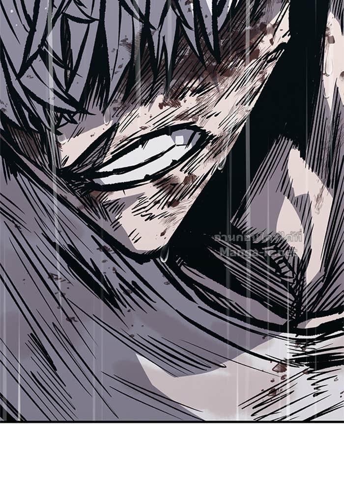 Doujin-Lc- อ่าน โดจิน มังฮวา เกาหลี ญี่ปุ่น จีน แปลไทย HECTOPASCAL ตอนที่ 1 2 3 4 5 6 7 8 9 10 11 12 13 14 ฟรี ไม่มีโฆษณา อ่าน โดจิน Manhwa เกาหลี ญี่ปุ่น จีน เรามีครบ คัดมาให้เน้นๆ โดจิน 18+ รับประกันความฟินโดย Doujin Lc