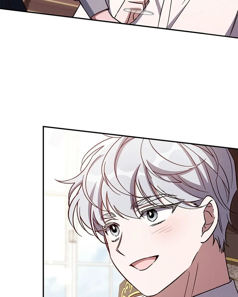 โอ้ ศัตรูที่รัก ตอนที่ ตอนพิเศษ 1 รูปที่ 20