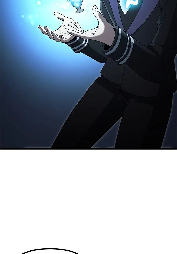 อัศวินดำล่าท้าเวลา ตอนที่ 36 รูปที่ 38