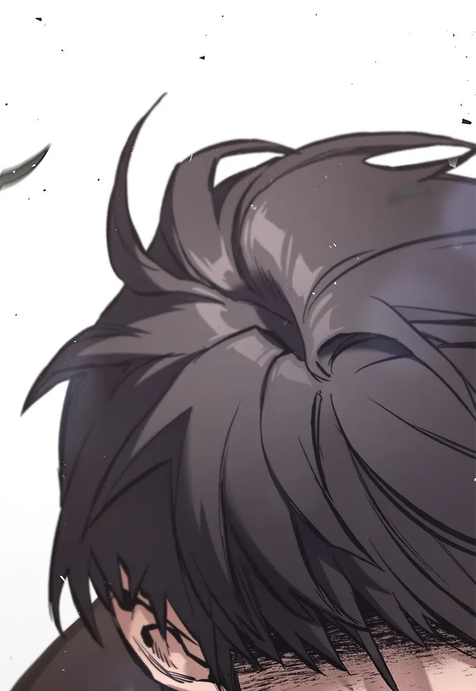 อัศวินวันเดียว ตอนที่ 2 รูปที่ 224