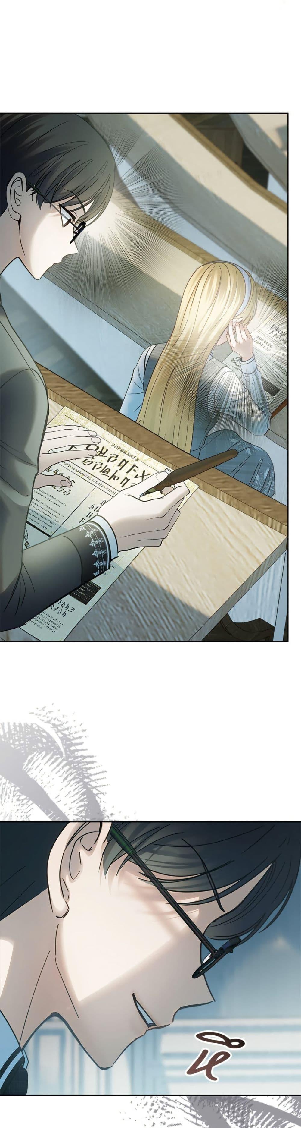 Manga-lc-com อ่านมังงะ อ่านการ์ตูน ออนไลน์ ฟรี Baby Prisoner of the Winter Castle ตอนที่ 1 2 3 4 5 6 7 8 9 10 11 12 13 14 ฟรี ไม่มีโฆษณา Manga-lc - อ่าน มังงะ อ่าน การ์ตูน ออนไลน์ อ่านมังงะ ฟรี