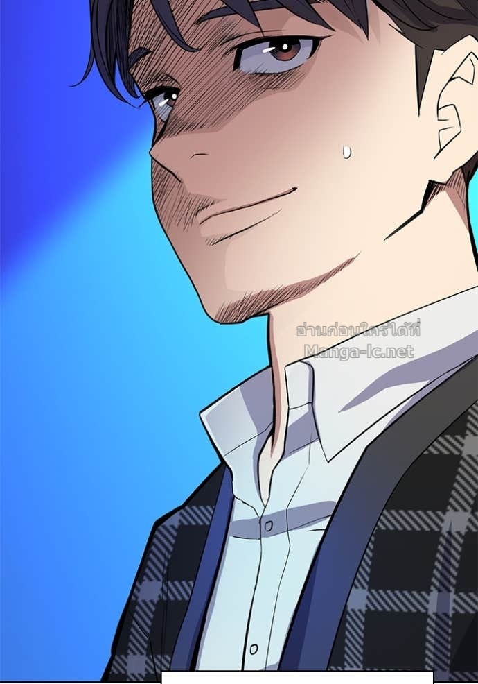 Doujin-Lc- อ่าน โดจิน มังฮวา เกาหลี ญี่ปุ่น จีน แปลไทย Reborn Rich ตอนที่ 1 2 3 4 5 6 7 8 9 10 11 12 13 14 ฟรี ไม่มีโฆษณา อ่าน โดจิน Manhwa เกาหลี ญี่ปุ่น จีน เรามีครบ คัดมาให้เน้นๆ โดจิน 18+ รับประกันความฟินโดย Doujin Lc