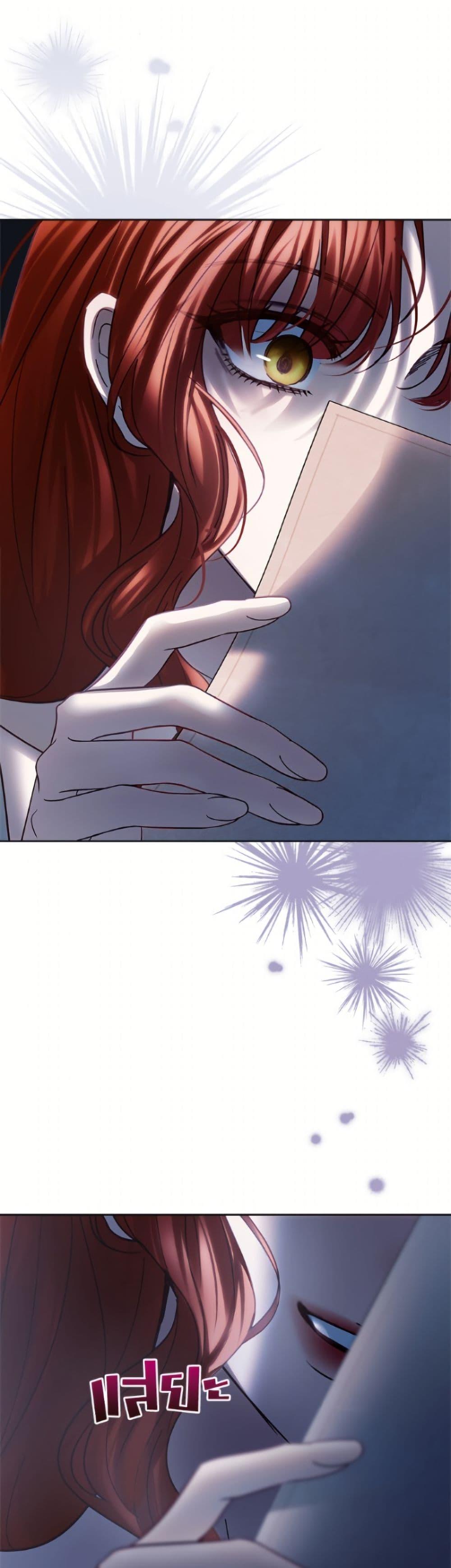 Manga-lc-com อ่านมังงะ อ่านการ์ตูน ออนไลน์ ฟรี Baby Prisoner of the Winter Castle ตอนที่ 1 2 3 4 5 6 7 8 9 10 11 12 13 14 ฟรี ไม่มีโฆษณา Manga-lc - อ่าน มังงะ อ่าน การ์ตูน ออนไลน์ อ่านมังงะ ฟรี