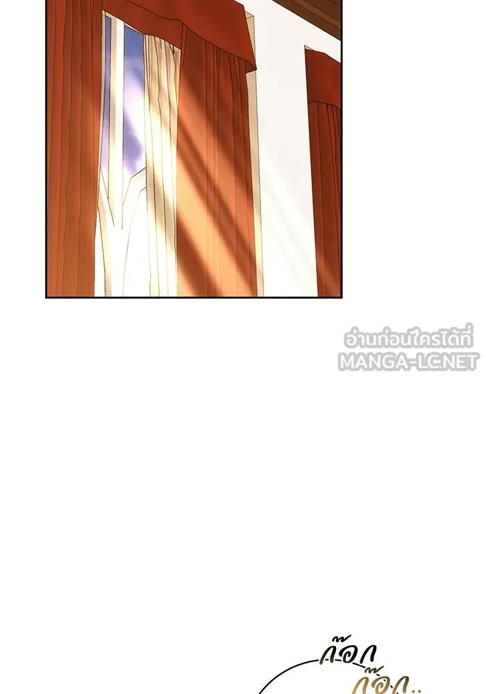 ย้อนเวลาพลิกชะตาทายาท ตอนที่ 90 รูปที่ 63