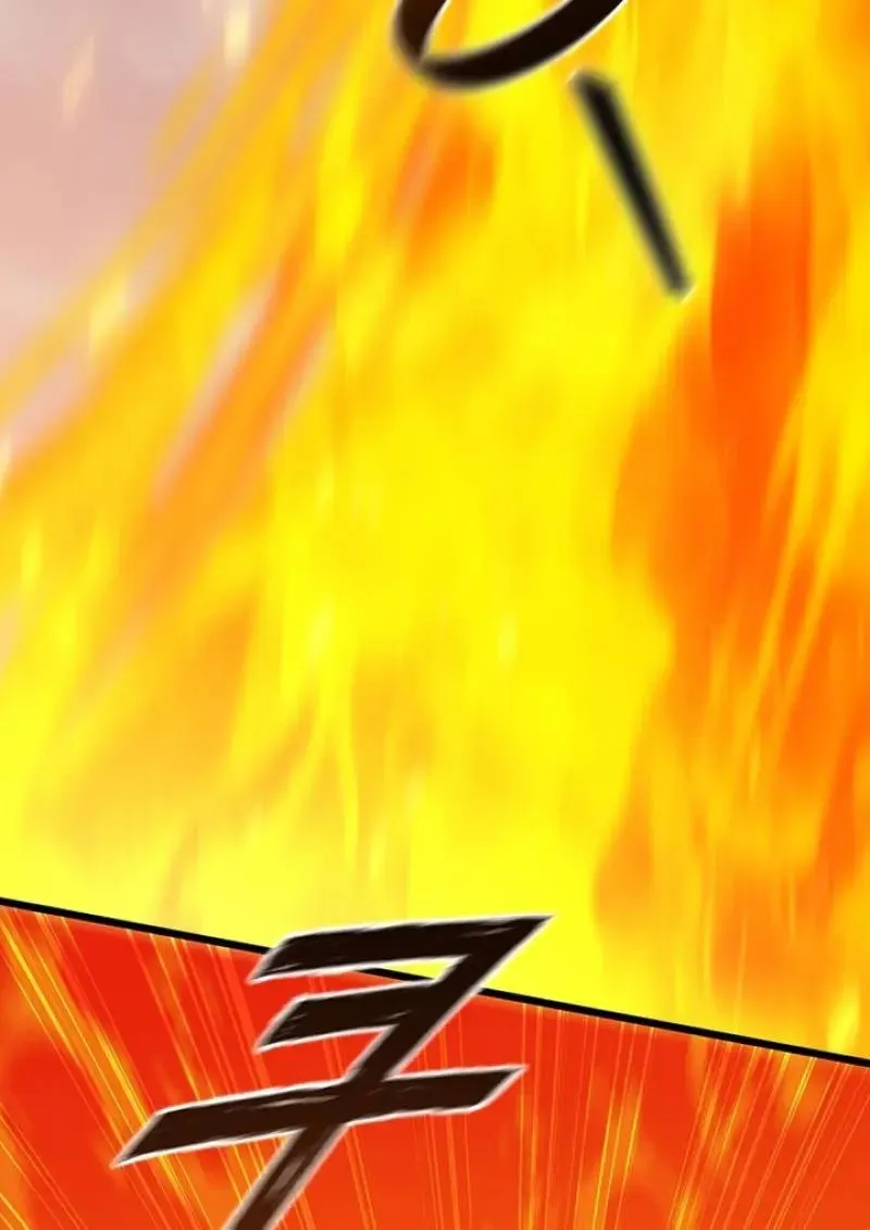 Dragon-Devouring Mage ย_อนเวลาจอมเวทย_กล_นม_งกร ตอนที่ ตอนที่ 122 รูปที่ 38