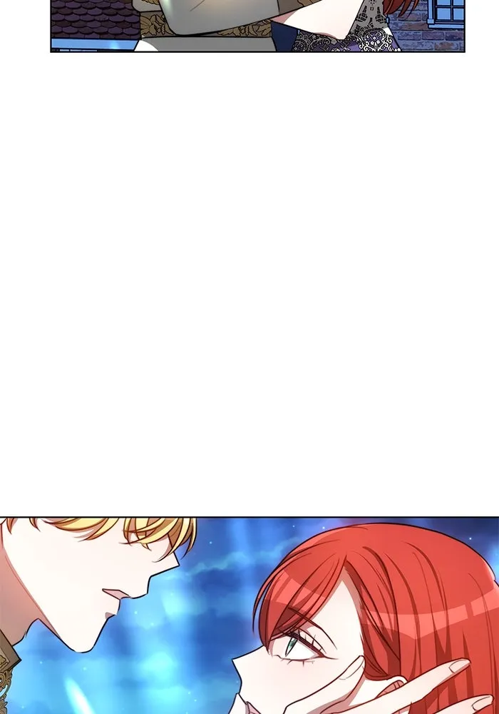 เหตุผลที่ฉันนอกใจ ตอนที่ 23 รูปที่ 52