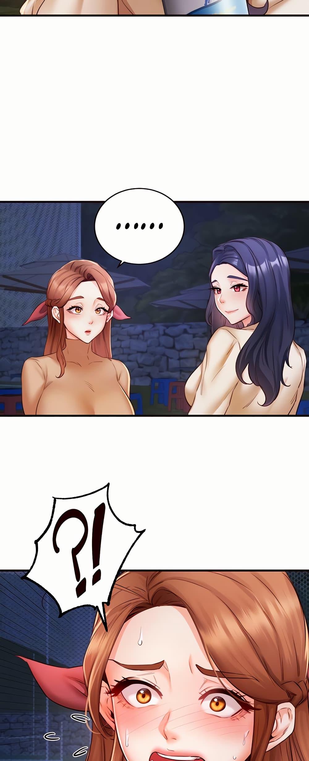 Doujin-Lc- อ่าน โดจิน มังฮวา เกาหลี ญี่ปุ่น จีน แปลไทย An Introduction to MILFs ตอนที่ 1 2 3 4 5 6 7 8 9 10 11 12 13 14 ฟรี ไม่มีโฆษณา อ่าน โดจิน Manhwa เกาหลี ญี่ปุ่น จีน เรามีครบ คัดมาให้เน้นๆ โดจิน 18+ รับประกันความฟินโดย  Doujin Lc
