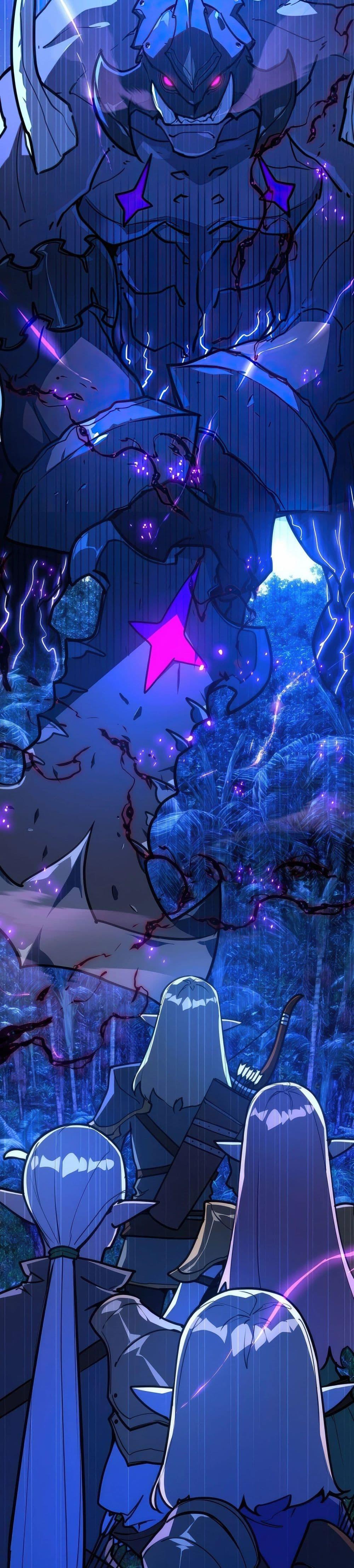 Manga-lc-com อ่านมังงะ อ่านการ์ตูน ออนไลน์ ฟรี World’s Strongest Troll ตอนที่ 1 2 3 4 5 6 7 8 9 10 11 12 13 14 ฟรี ไม่มีโฆษณา Manga-lc - อ่าน มังงะ อ่าน การ์ตูน ออนไลน์ อ่านมังงะ ฟรี